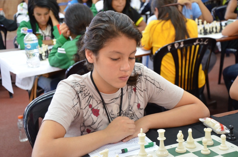 Nuevo directorio de la Ecuatoriana de ajedrez no es reconocido por el  Ministerio del Deporte, que exige demuestren cumplimiento de normas –  Ecuador Deportes