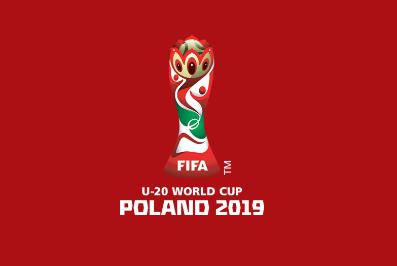 4-2 Mali | Cuartos de final | Sub-20 Polonia 2019 | Fútbol | | El Universo