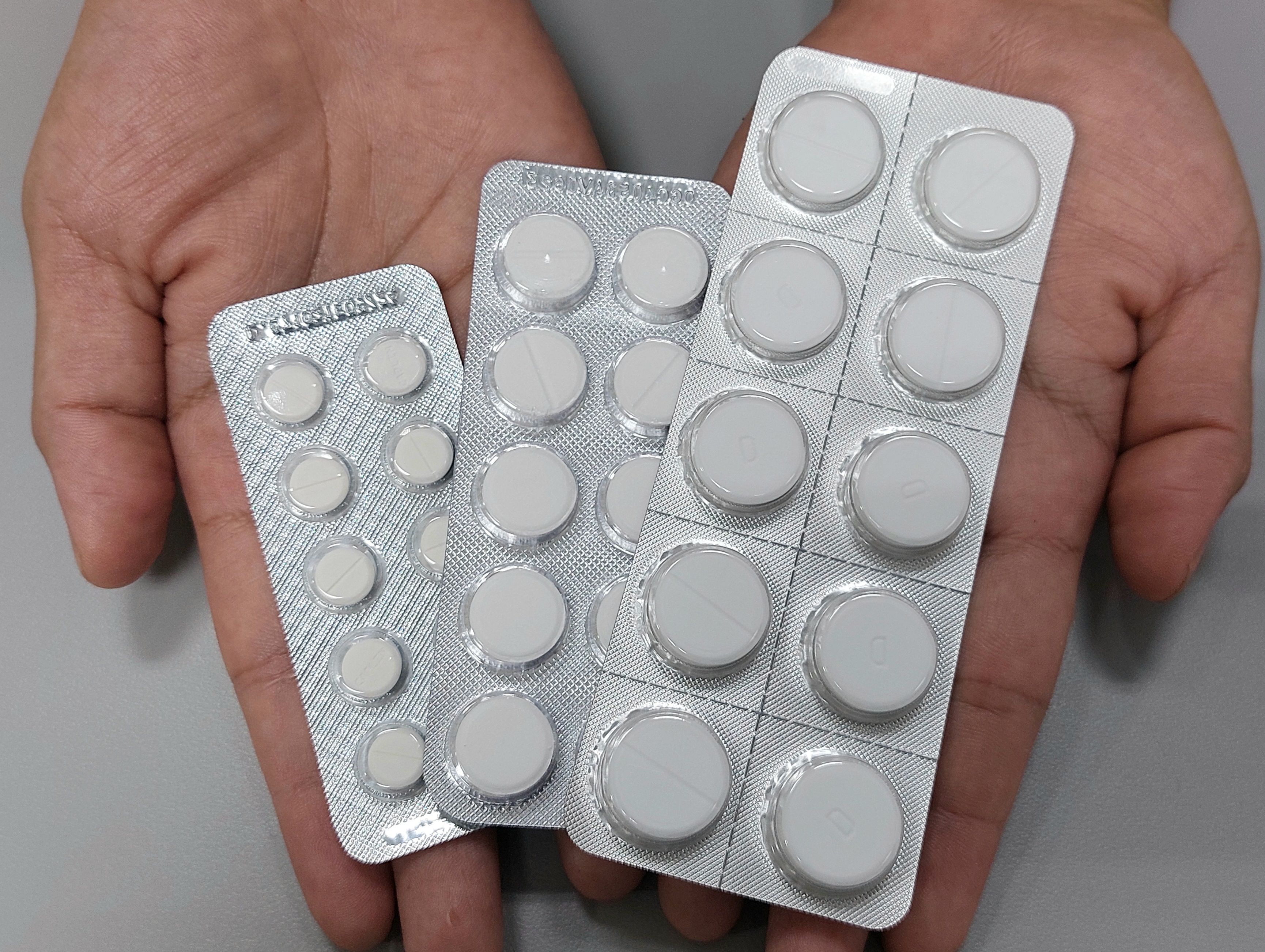 Clonazepam sin receta medica