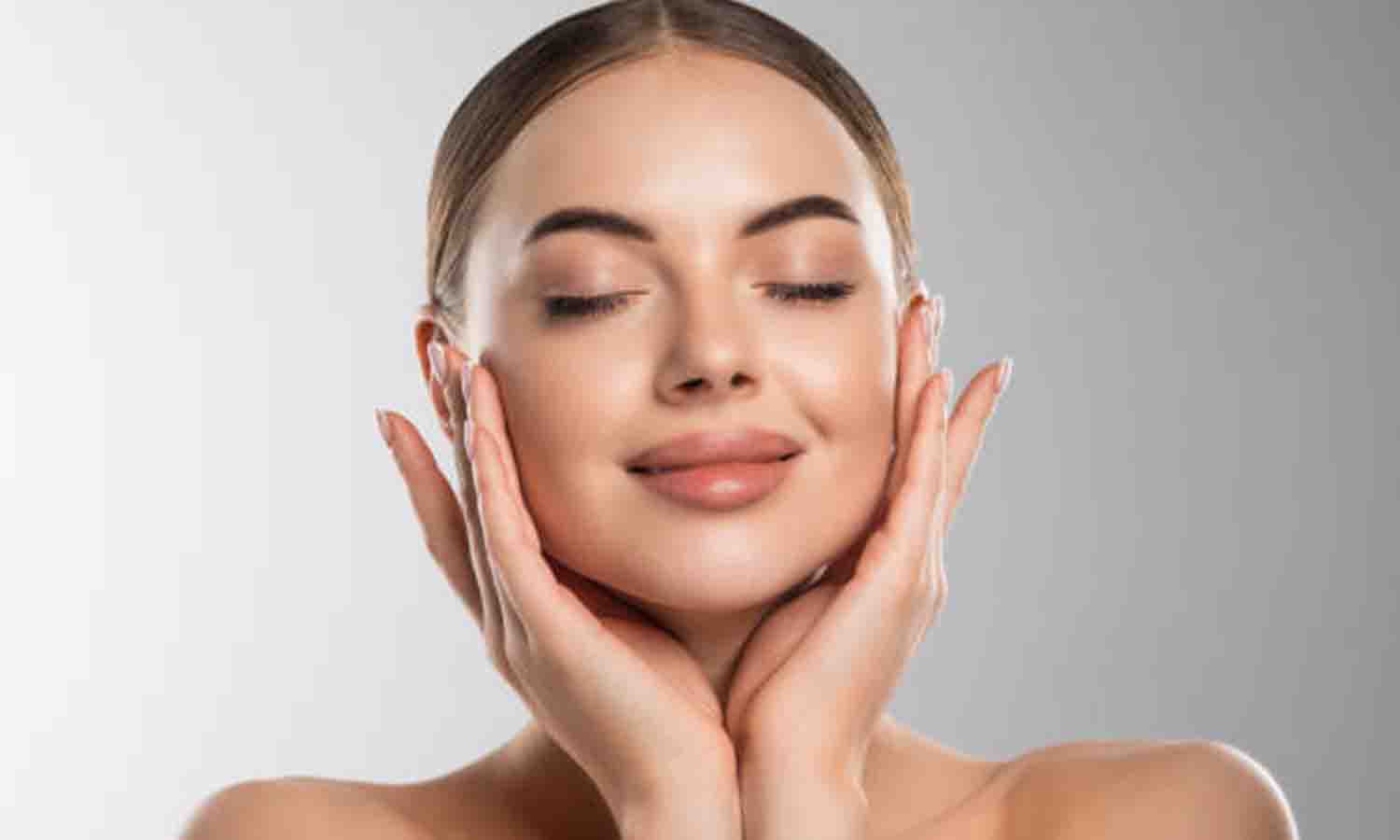 Cómo prepararse para un lifting facial: todo lo que necesitas saber