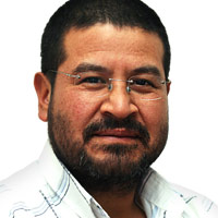 Ricardo Tello Carrión