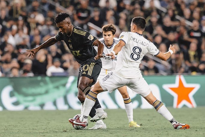 Philadelphia Union: Un Legado Dorado en la MLS, Historia y Logros