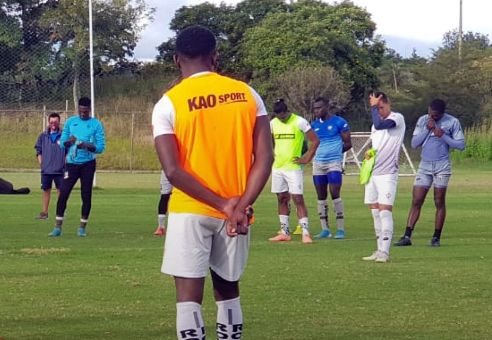 LigaPro prohíbe a El Nacional inscribir jugadores por una temporada
