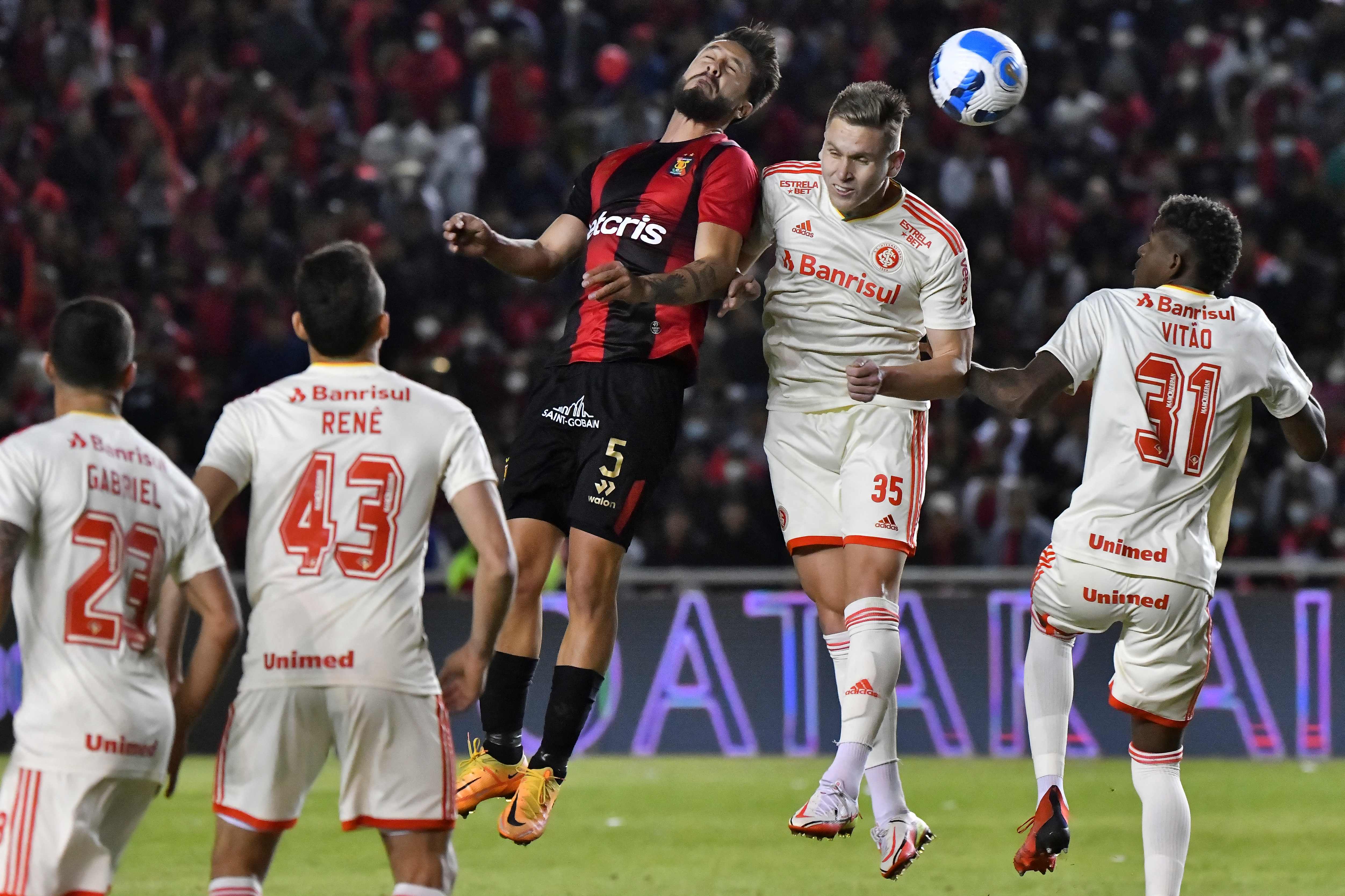 Melgar, Independiente del Valle: Fundado por artesanos e inspirado en un  club argentino, Melgar vs. Independiente del Valle, Copa Sudamericana  2022, Deportes