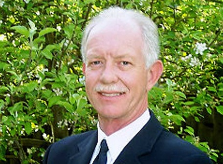 El piloto Chelsey Sullenberger, nuevo héroe de Nueva York