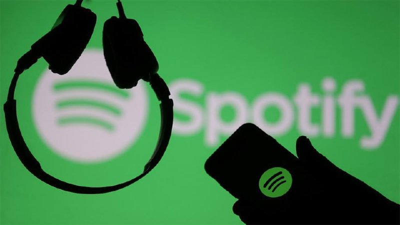 Spotify registra aumento de usuarios y suscriptores | Música |  Entretenimiento | El Universo