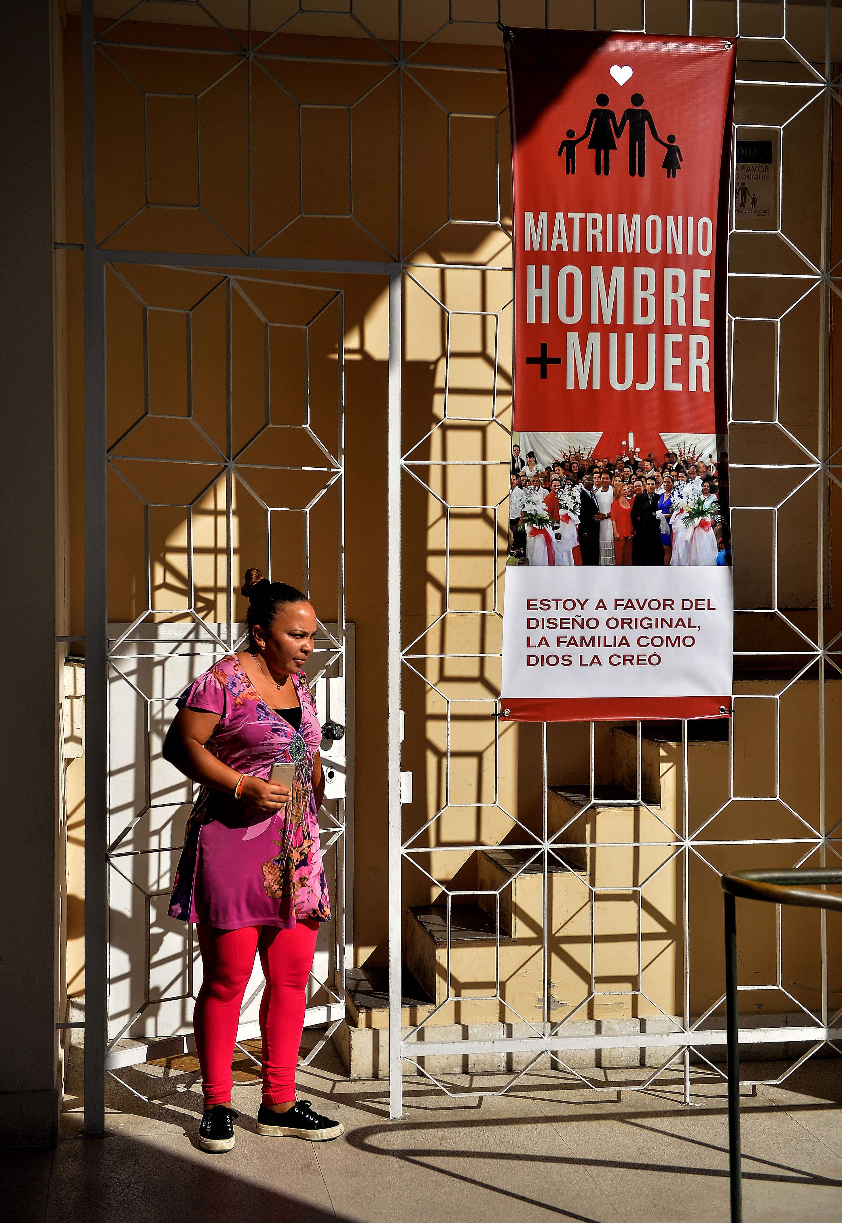 Transitus', el mensaje de las Edades del Hombre en Plasencia, image size:2924x4247