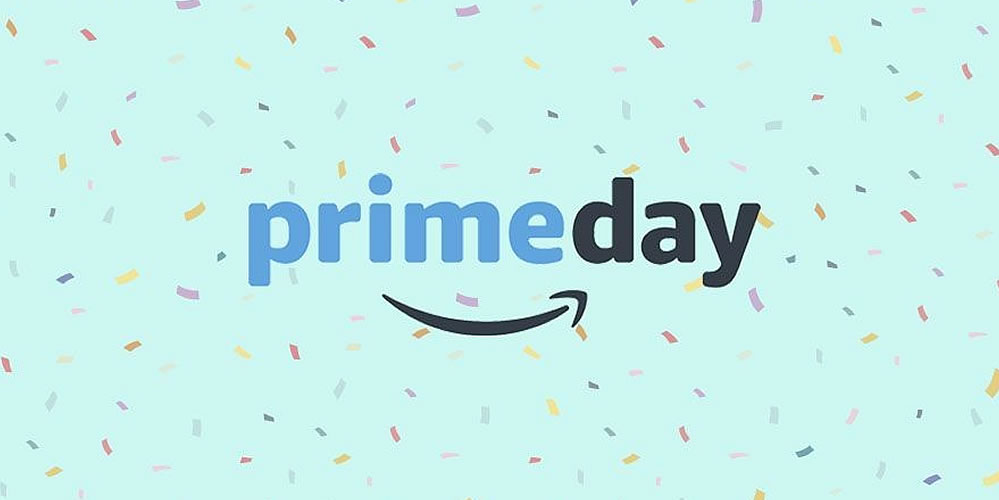 Prime Day: Las diferencias entre ofertas, ofertas flash y ofertas  del día, Internacional, Noticias