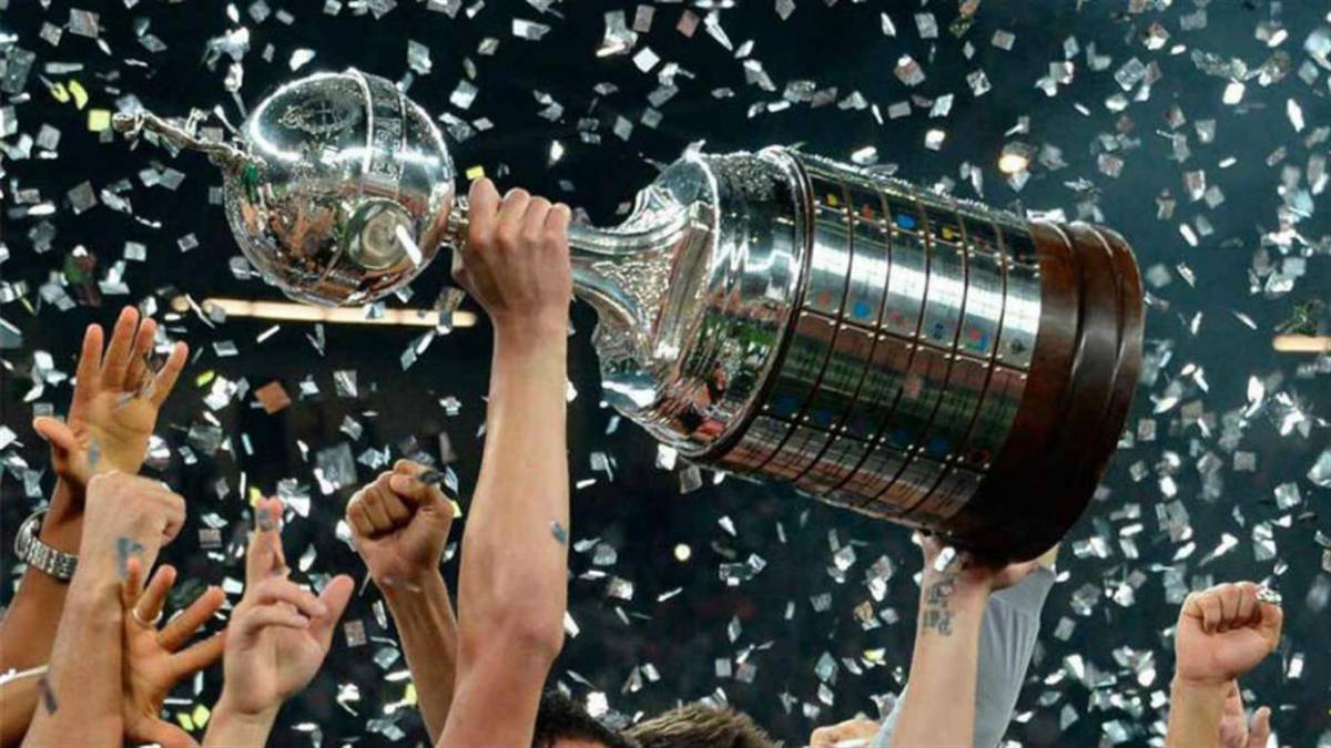 Independiente del Valle abre fase de grupos de la Copa Libertadores 2023