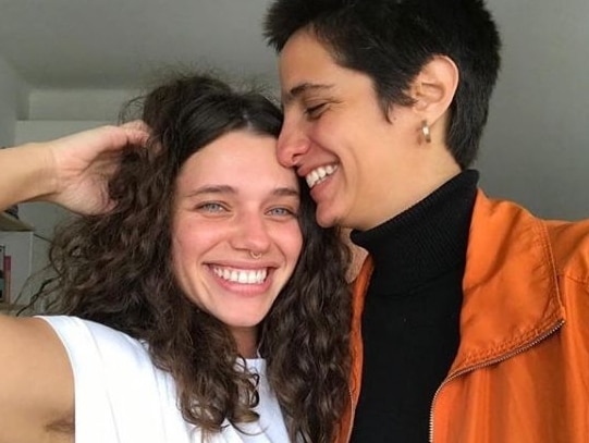 Acabou! Valeria Valenssa e Hans Donner se separam após 26 anos de