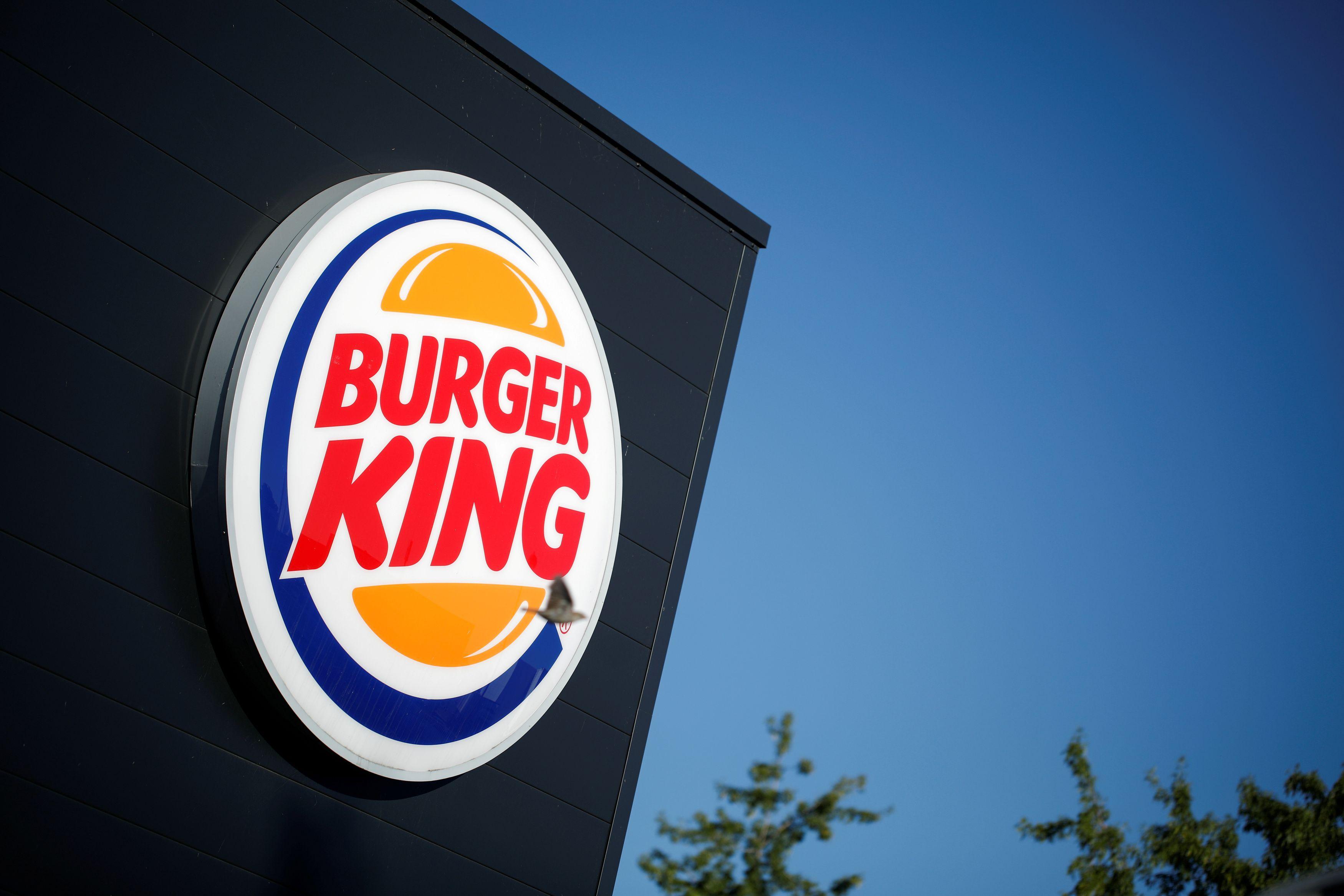 elfbar nachfüll pod läuft aus Collab Burger King e Fini: novas sobremesas com dentaduras e bananas –  Where Curitiba