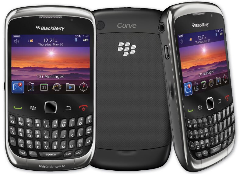 BlackBerry Curve NTT docomo 本体 レトロ 25ZF3SKM2NMQRAXMWOPFZLEWIA.jpg