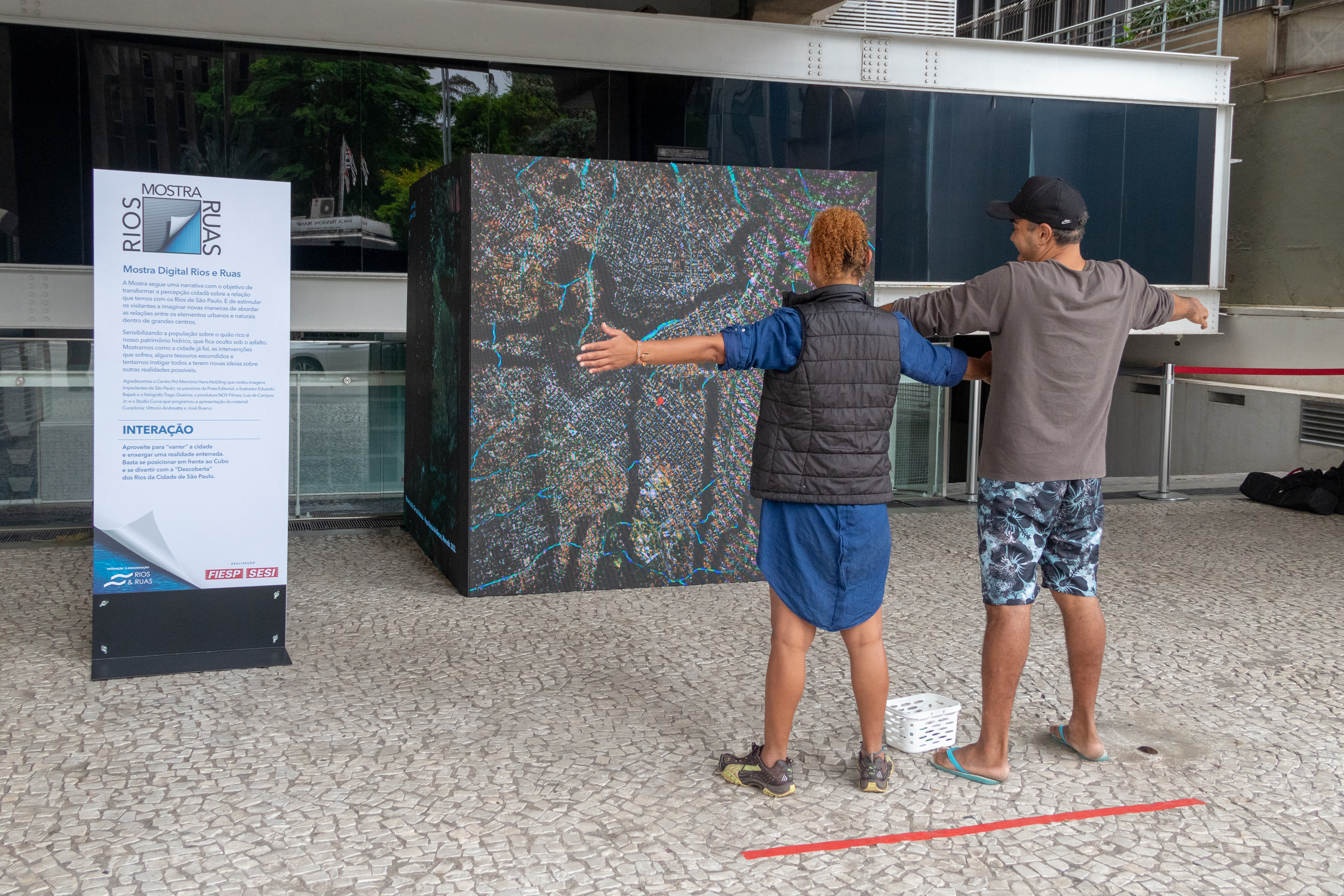 Fierj [Federação das Indústrias do Rio de Janeiro] - Tudo Sobre - Estadão