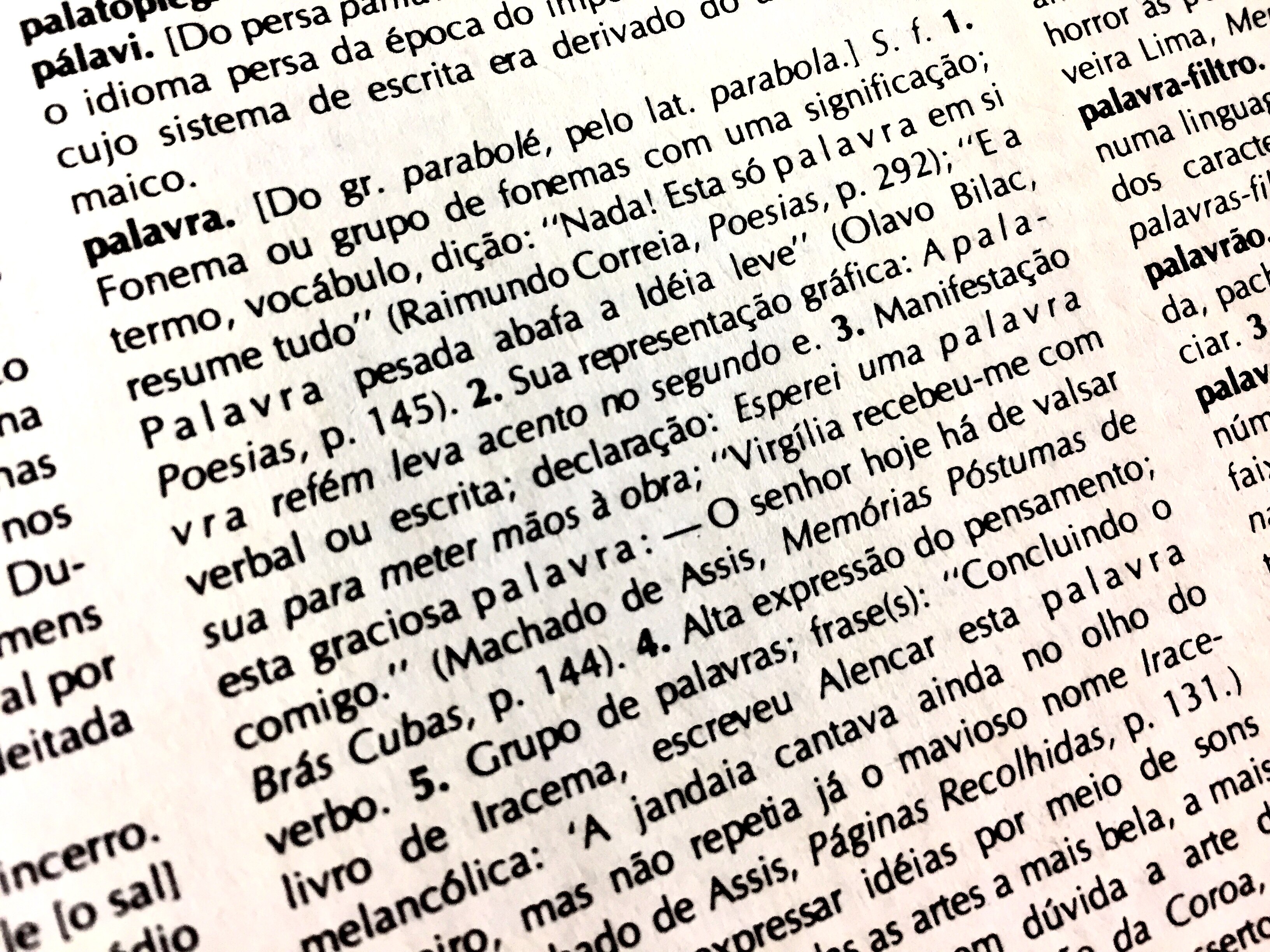 sufocar  Dicionário Infopédia da Língua Portuguesa