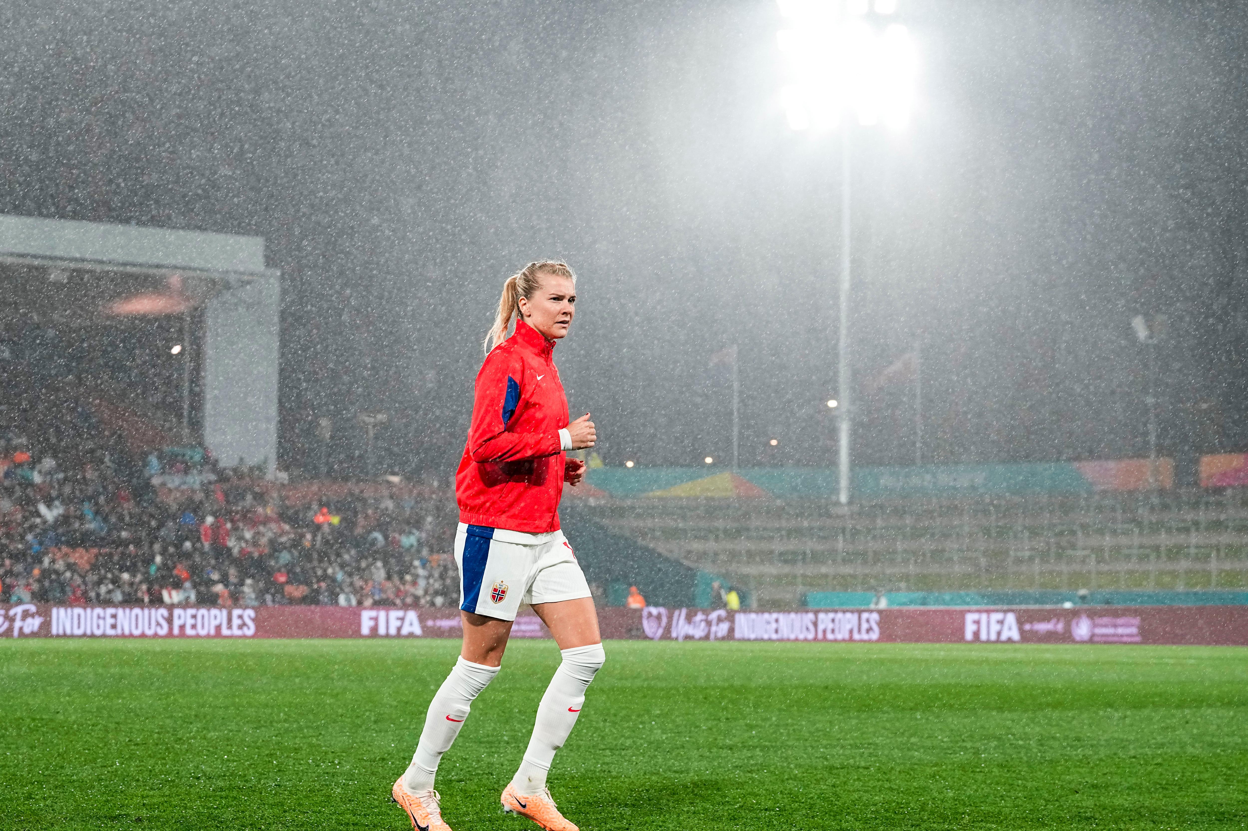 futebol feminino - Tudo Sobre - Estadão