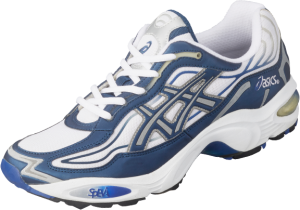 Asics gel nimbus shops 17 femme 2014