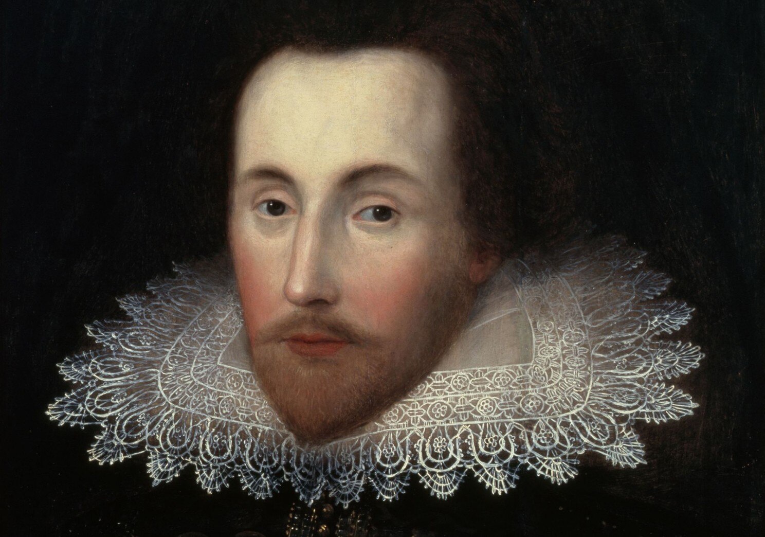 Shakespeare oferece lições de política com polarização, populismo
