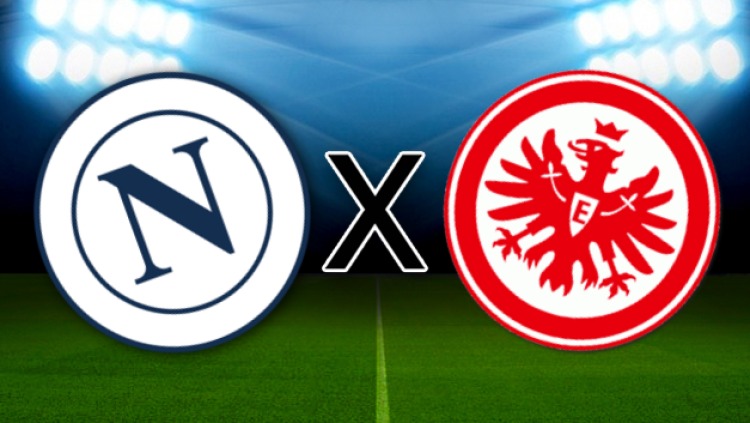 Imagem da notícia - Estadão