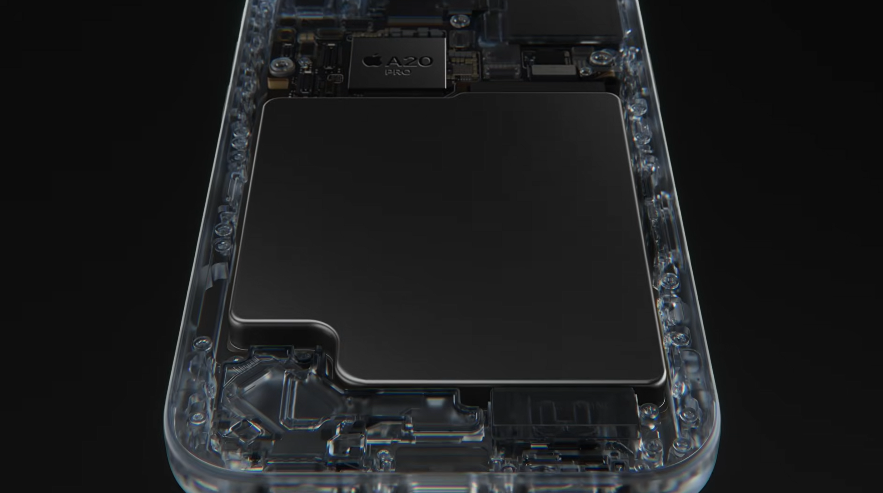 Thermaltake Level 10 GT Battle Edition: o gabinete pronto para a