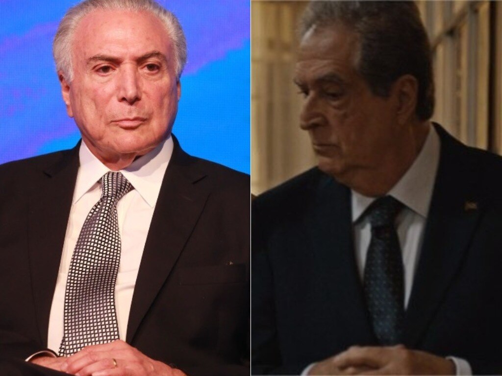 Baseada na Lava Jato, série 'O Mecanismo' divide opiniões e