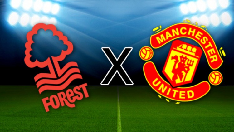 Imagem da notícia - Estadão