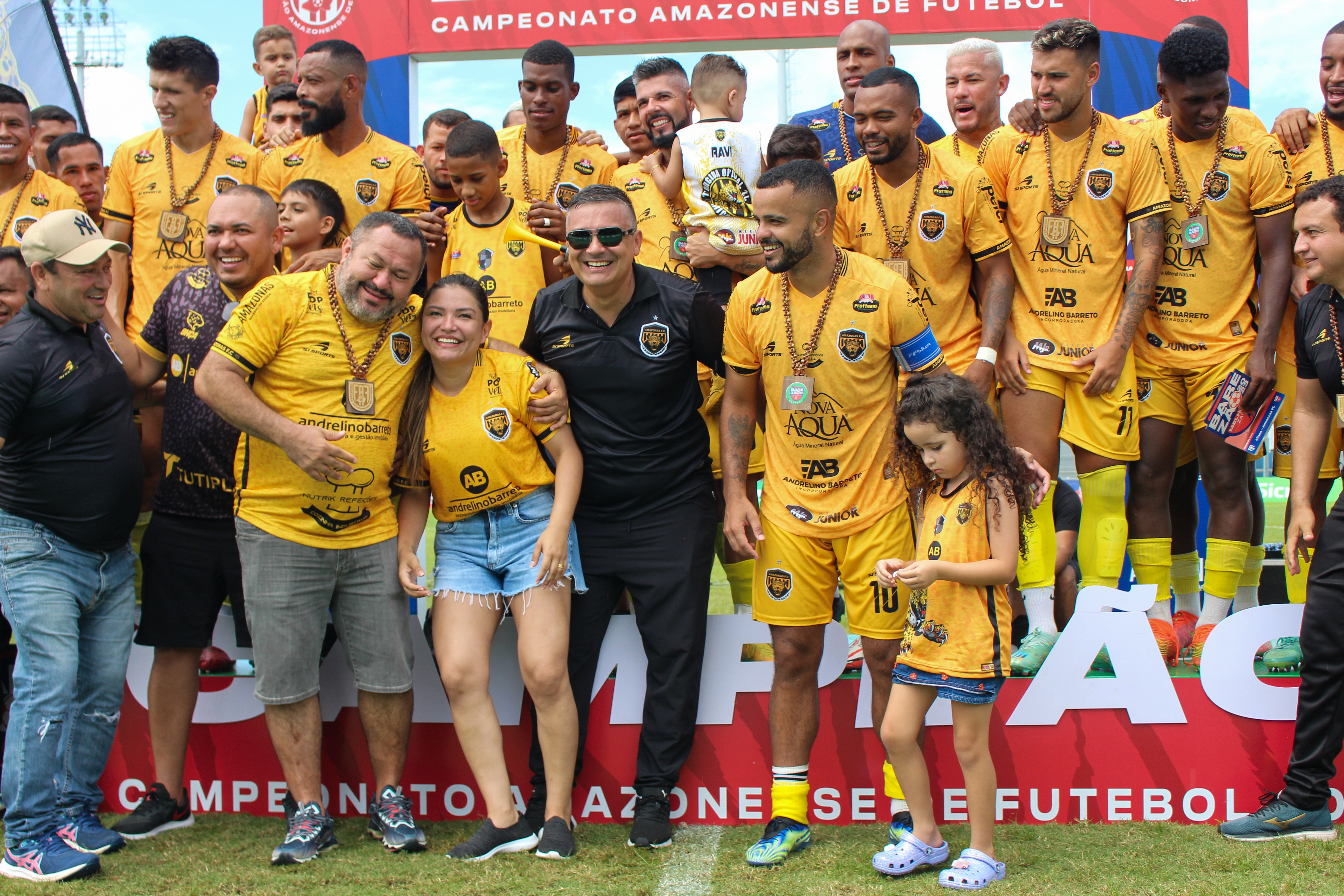 Série D - como um time ingressa na 4ª divisão do Campeonato Brasileiro? -  Gestão Desportiva