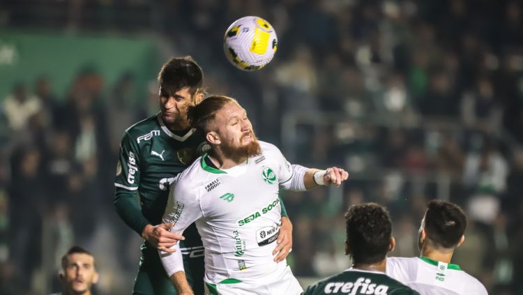 ️⚽️JOGOS DE HOJE LIBERTADORES 2023, Jogos de Hoje Copa Libertadores, 18/04/2023