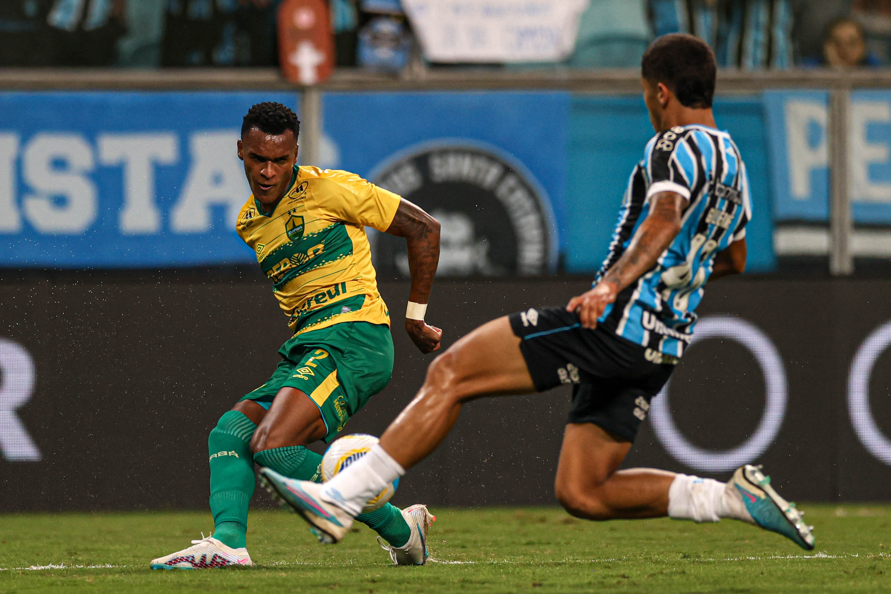 Futebol Quem Joga Hoje S Bado Veja Onde Ver Ao Vivo E