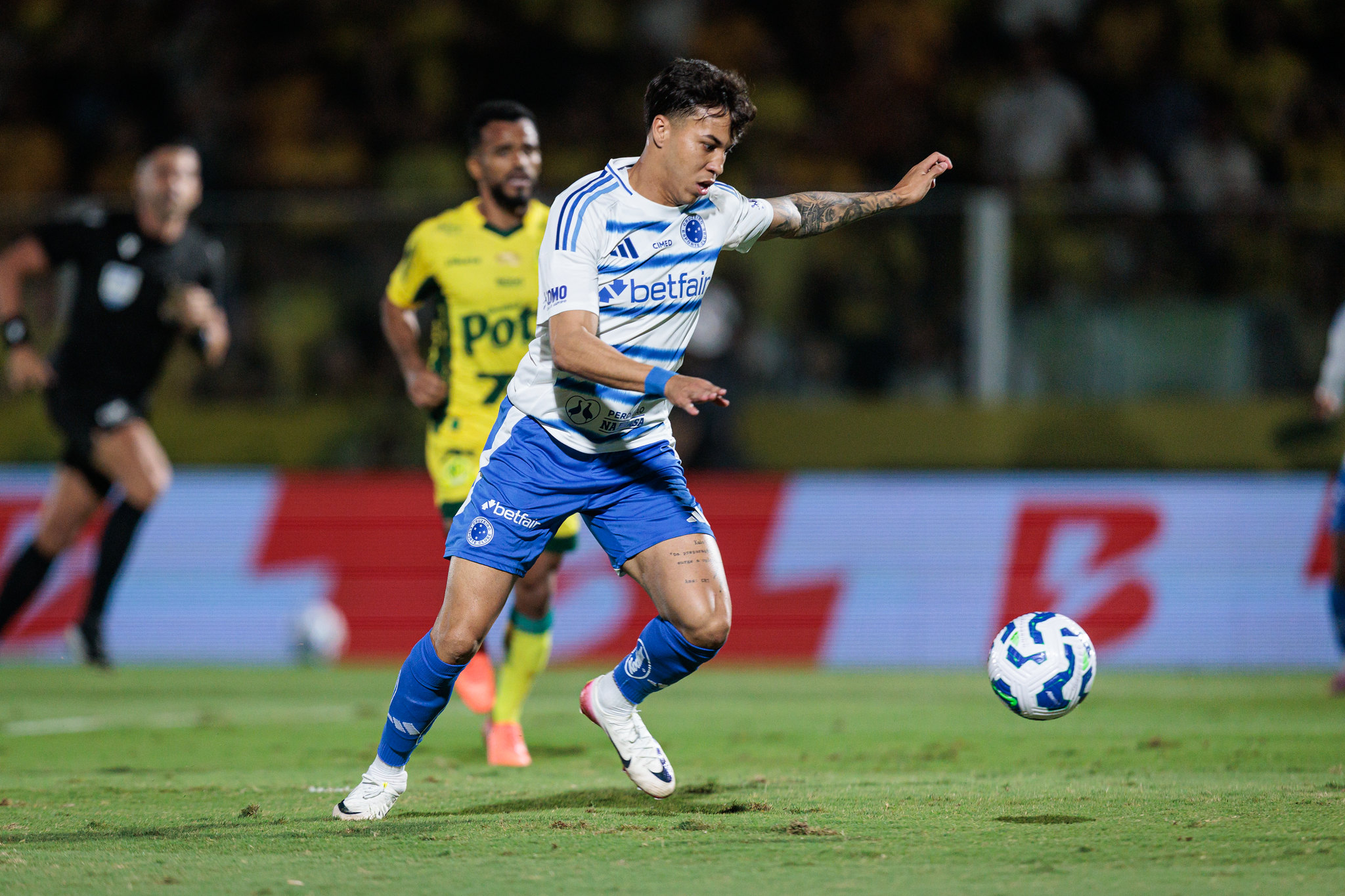 Portail famille hérouville