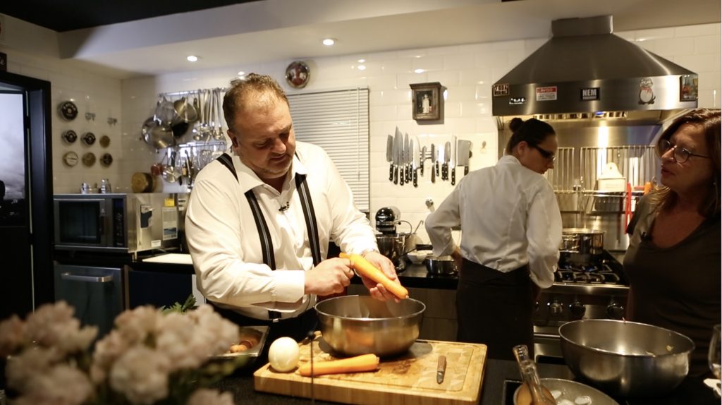 Jacquin viraliza e vira meme depois de dizer que não toma banho nem escova  os dentes