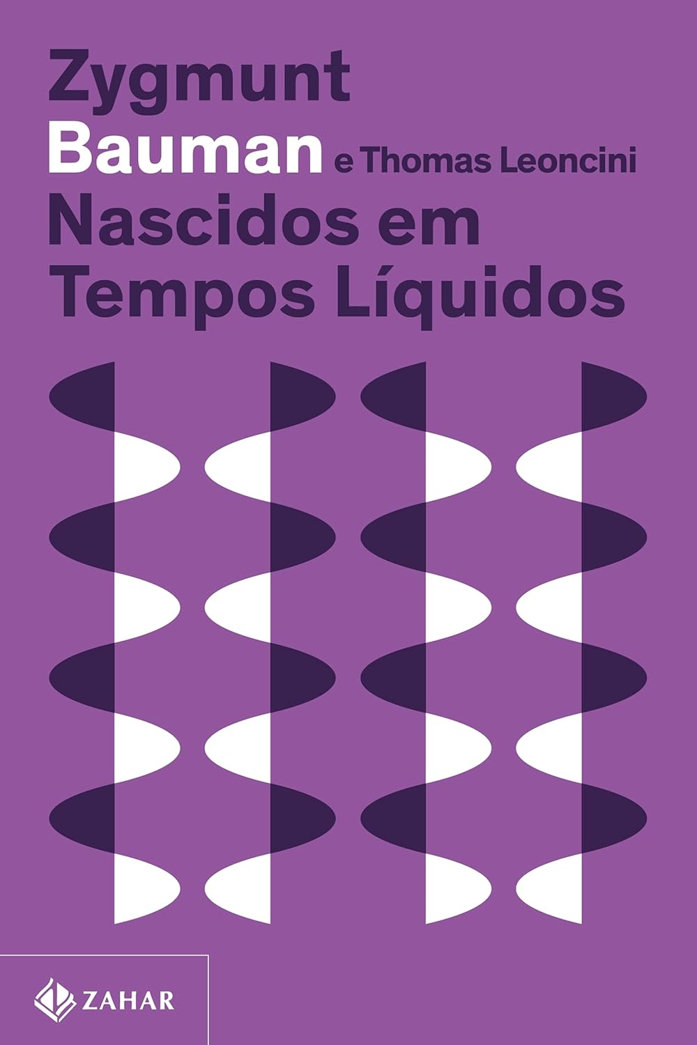 Zygmunt Bauman refletiu sobre as geraes da 'modernidade lquida' em livro  antes de morrer; conhea - Estado