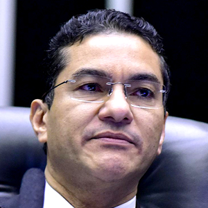 Foto de Marcos Pereira