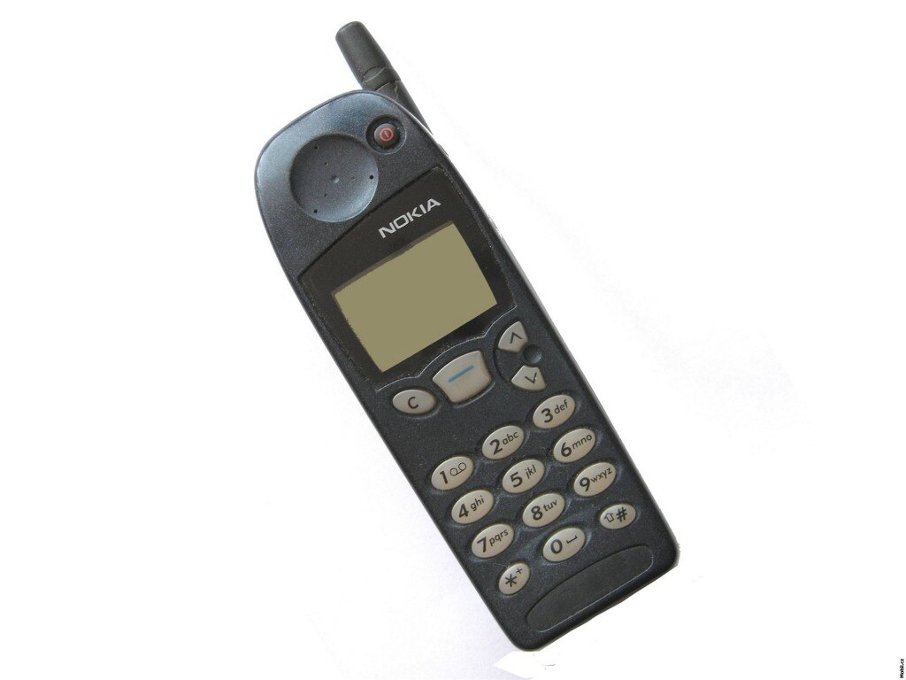 Nokia reedita clássico 'jogo da cobrinha' em celular de R$ 169 - ISTOÉ  DINHEIRO