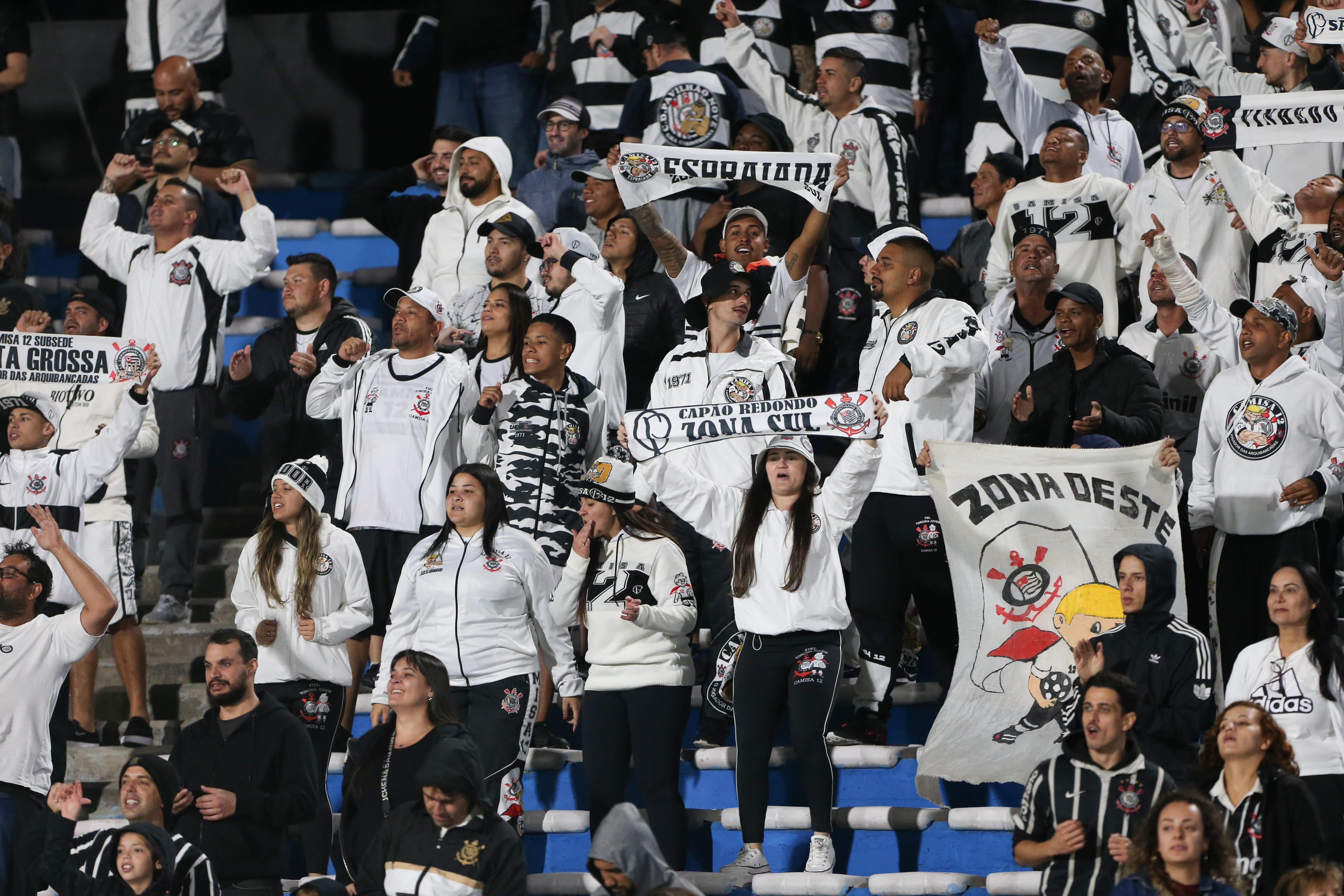 Cássio faz história, Corinthians passa pelo Remo na Copa do Brasil e vence  a 1ª e última com Cuca - Estadão