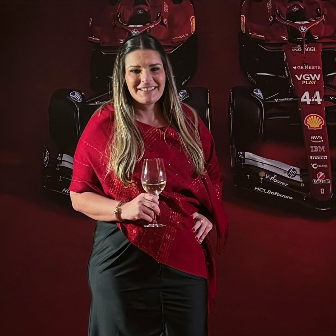 Empresária morre após passar por três cirurgias estéticas em hospital na zona sul de SP - Estadão