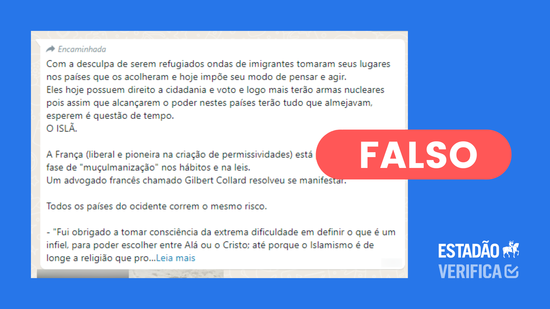 Eagles: destaque para o quarteto que disputa o papel de mãos seguras contra  a Argélia