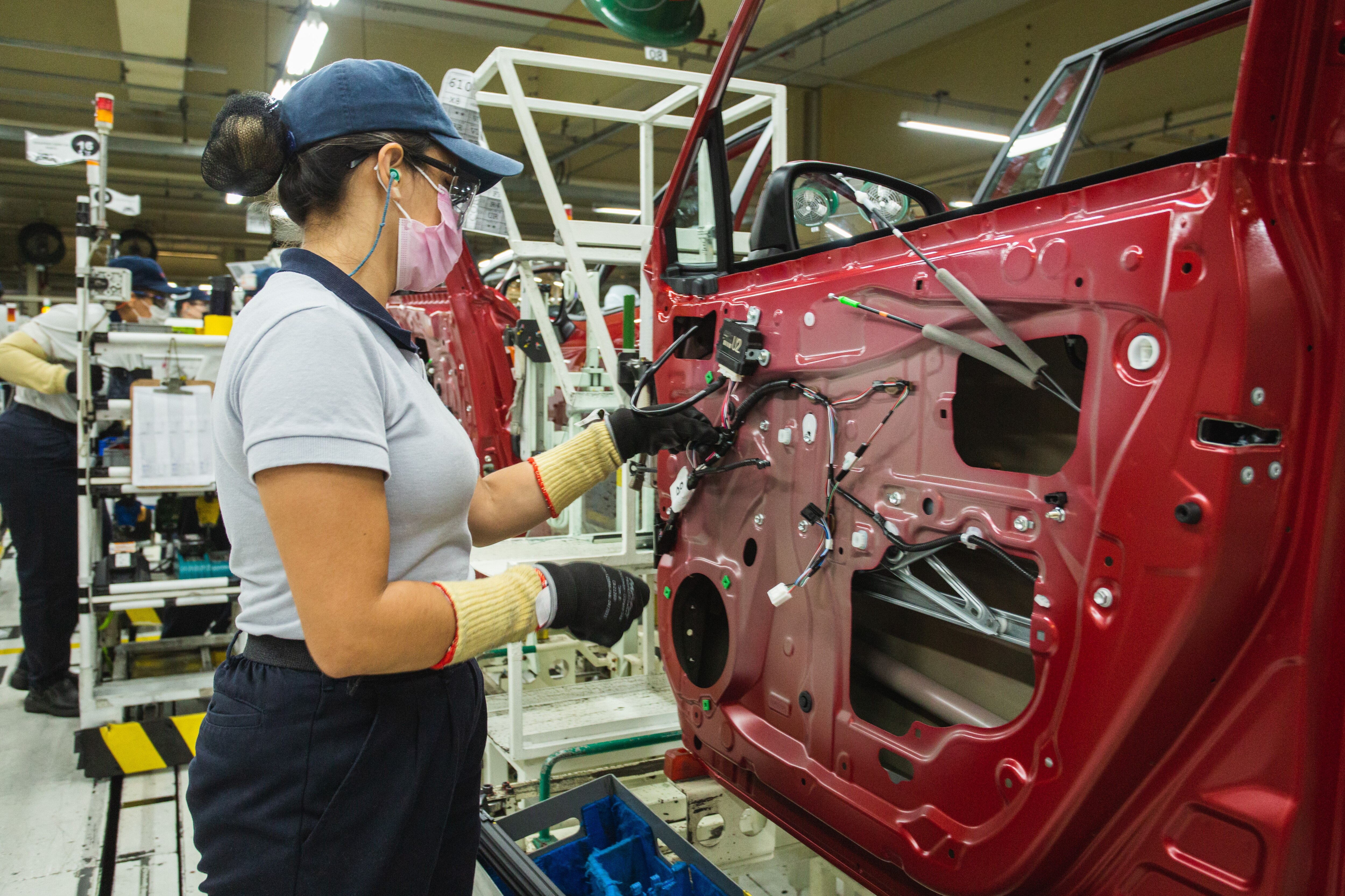 Adeus ao Gol e ao Uno após 4 décadas encerra o ciclo dos 'carros