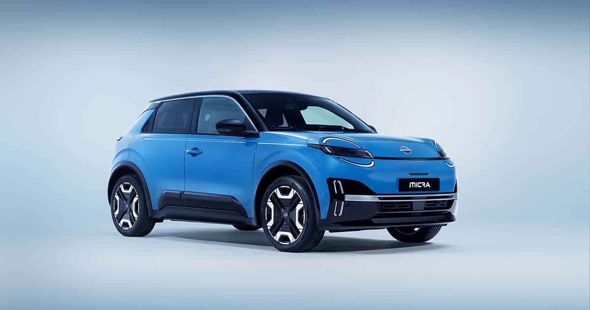 Renault apresenta em Frankfurt novo Mégane RS - Estadão