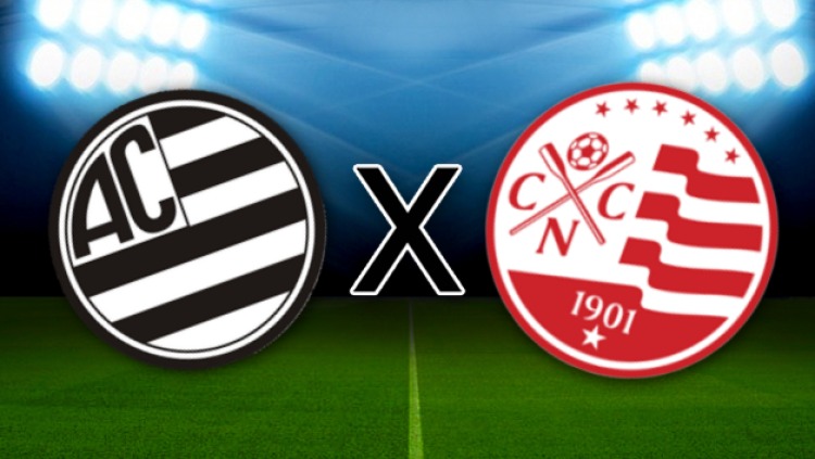 Imagem da notícia - Estadão