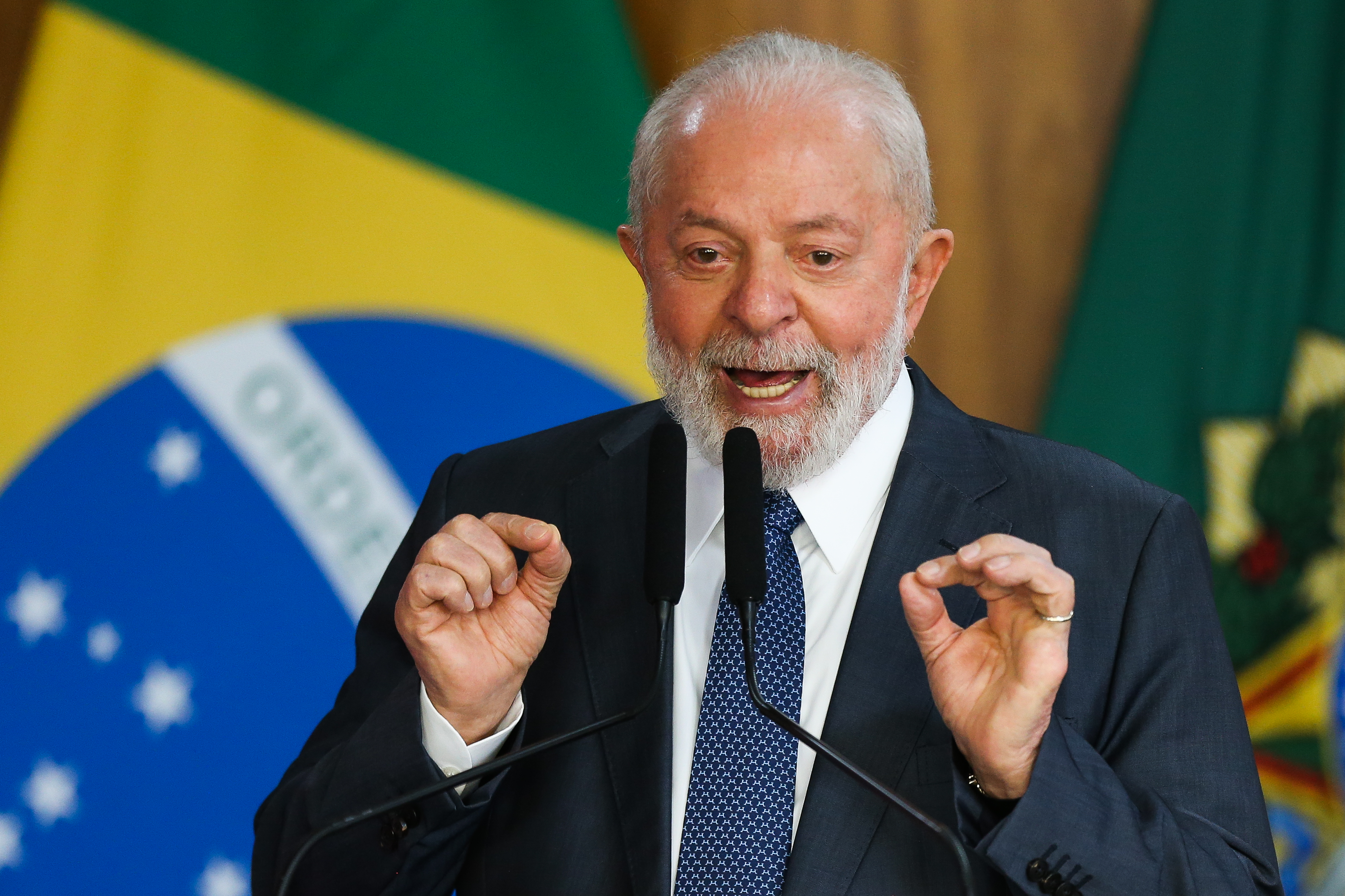 Não temos cronograma para votar a reforma tributária neste ano', diz  Sóstenes Cavalcante