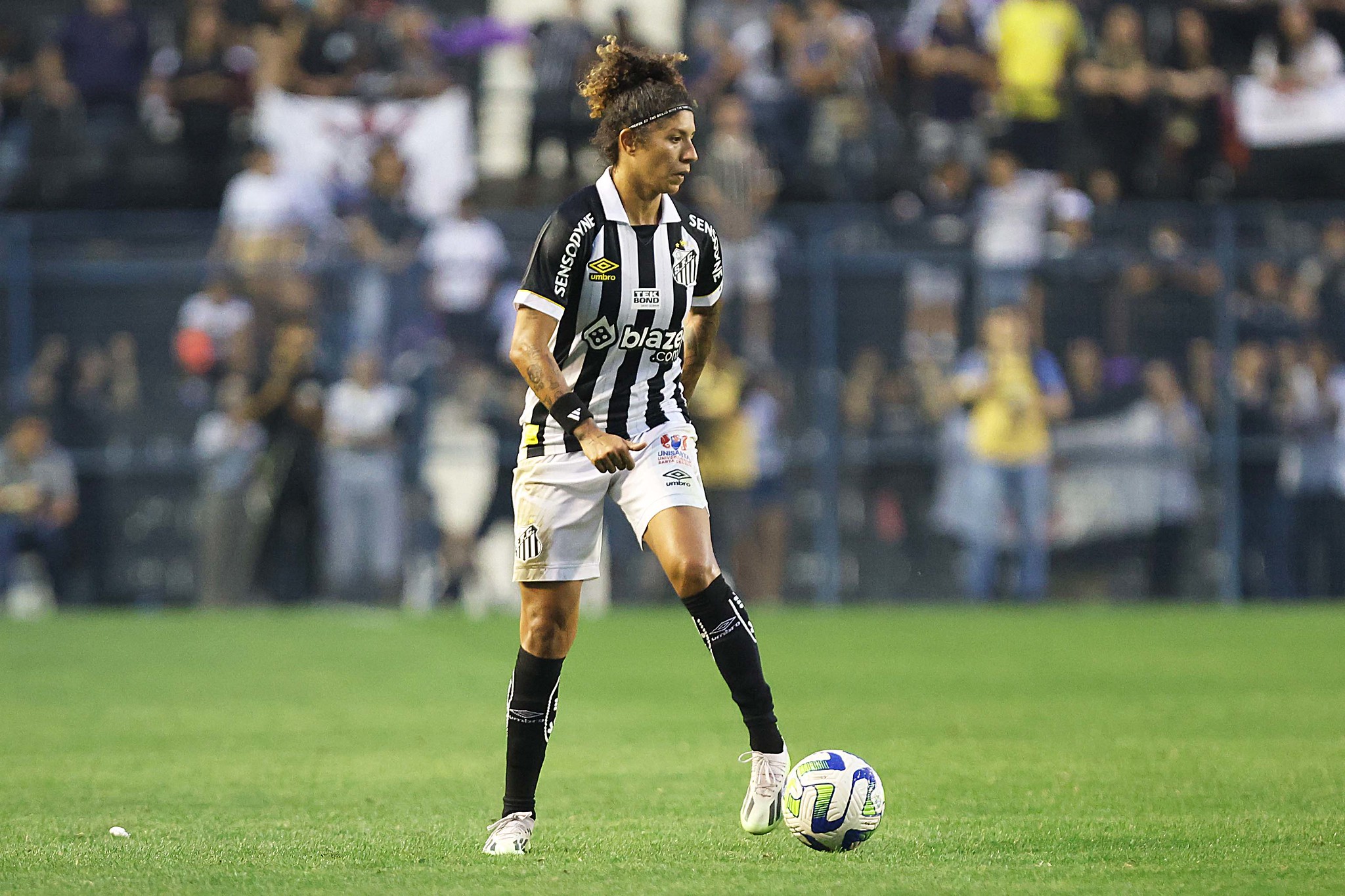 Campeonato Paulista de Futebol Feminino - Tudo Sobre - Estadão