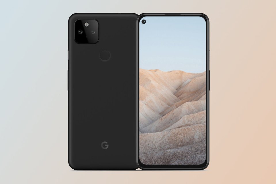Pixel 5a terá lançamento limitado devido à escassez de chips - Estadão