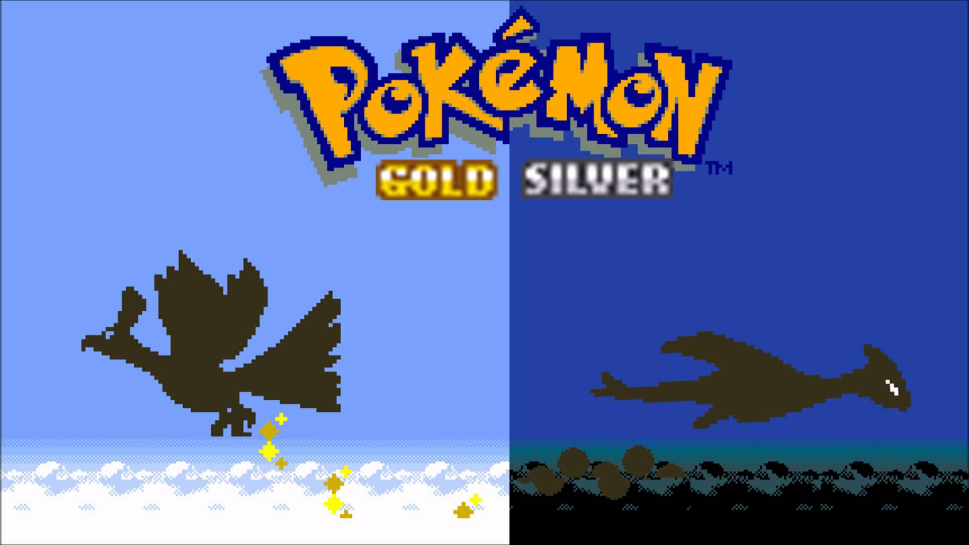 Rumor: Pokémon GO (Android/iOS) tem vazamento que pode ter confirmado novas  evoluções do Eevee - Nintendo Blast