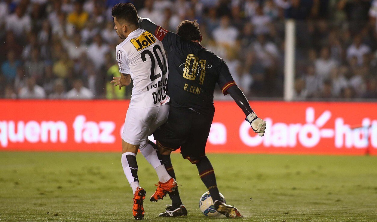 São Paulo FC on X: O “Vou Jogar no Morumbi” deste ano foi