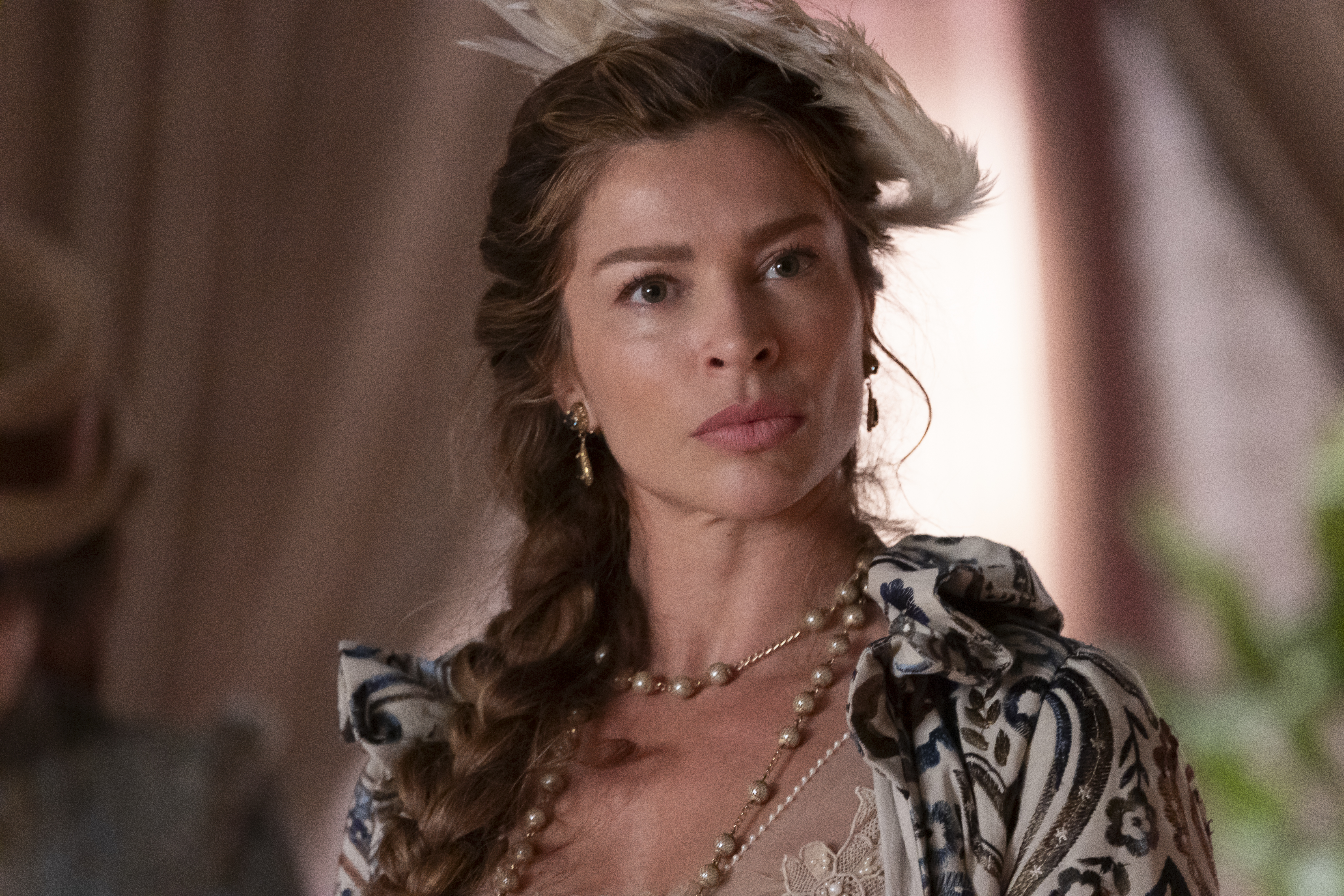 Jay-Z e Kanye West liberam mais uma faixa de álbum colaborativo