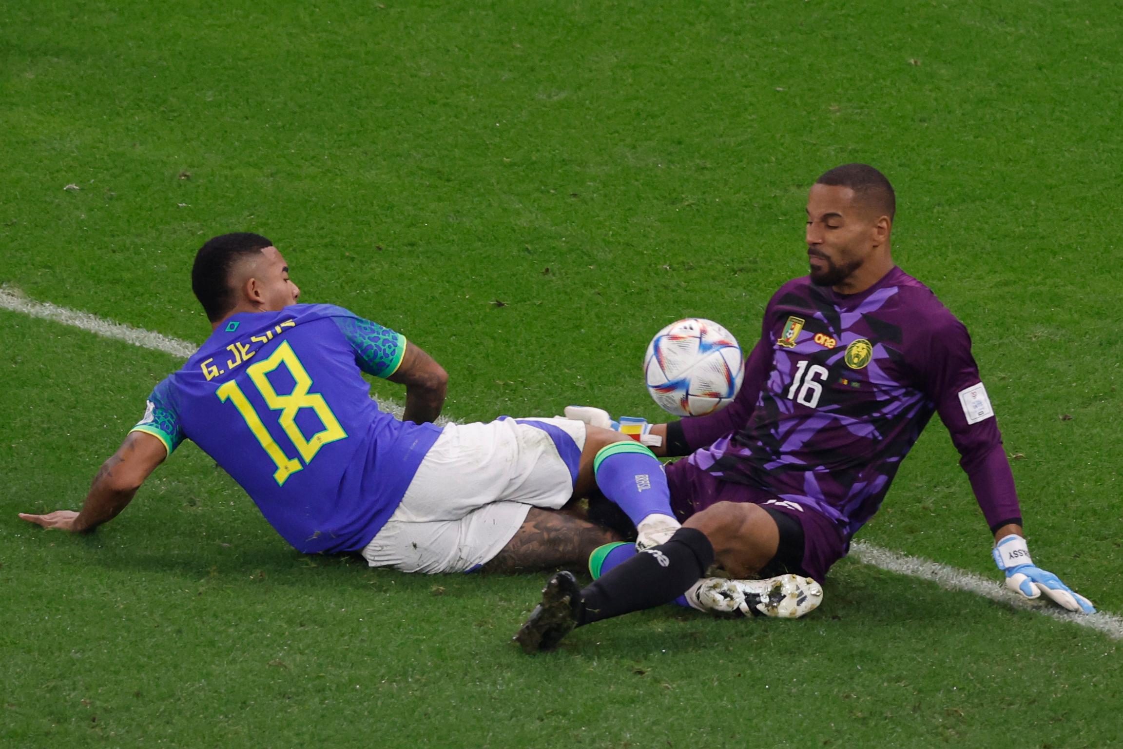 O conteúdo e o futebol estão de volta! 🙌🏻🙏🏻 - Futebolrei futebolreii Es  Estreia da Premier League ER Estreia do Francês Estreia do Alemão Bons jogos  no brasileiro Finalmente esse final de