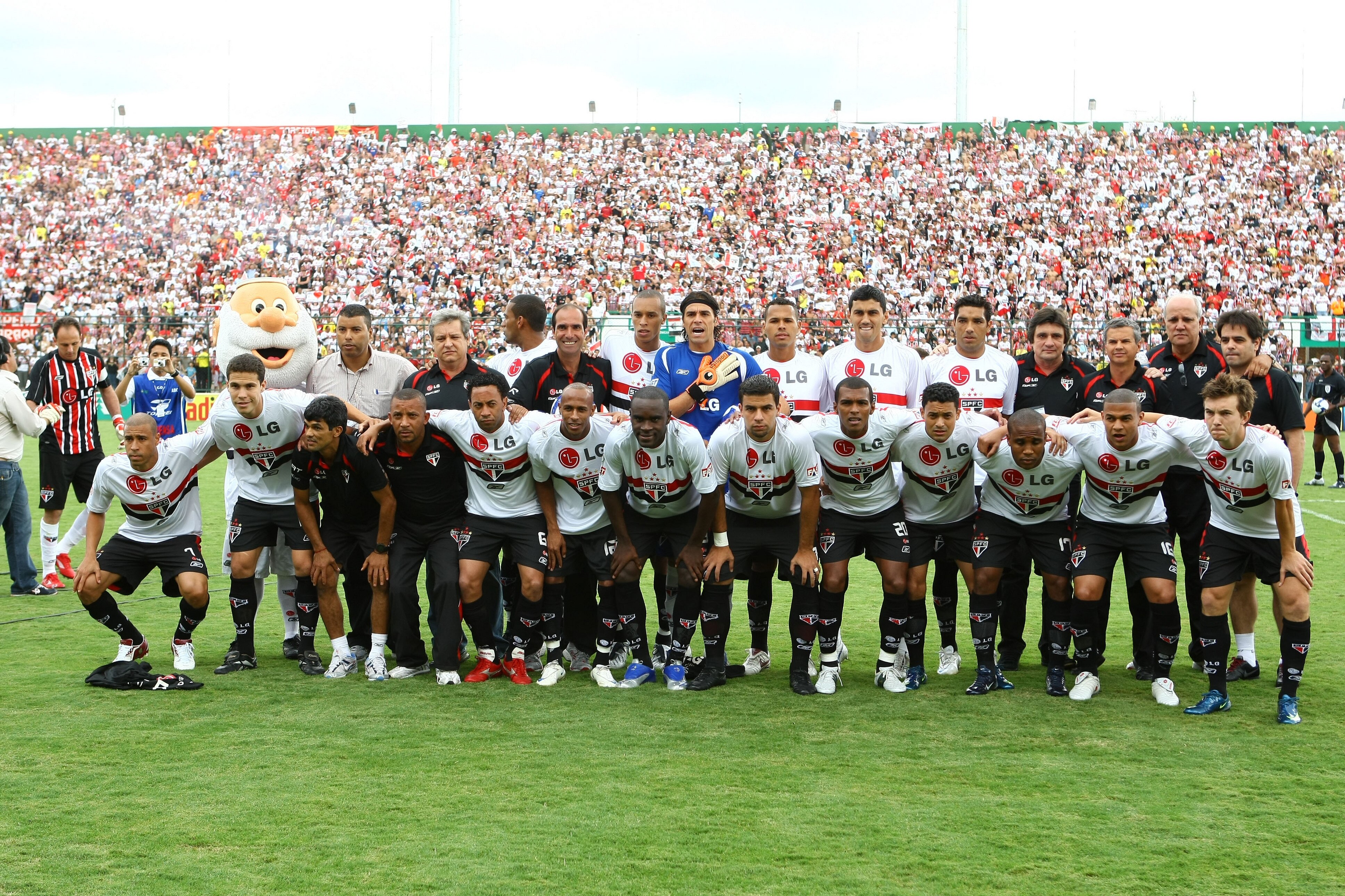 Nos pênaltis, Palmeiras vence SPFC e é tricampeão consecutivo do Campeonato  Paulista Sub-15