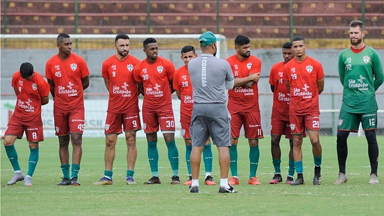 Campeões do Campeonato Paulista da Série A2 - Segunda Divisão  Descubra a  emoção do jogo online com a plataforma de apostas parimacth