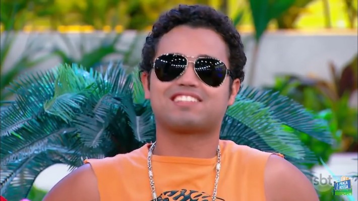 Precisamos ocupar todas as redes", diz Jeffinho Farias - Estadão