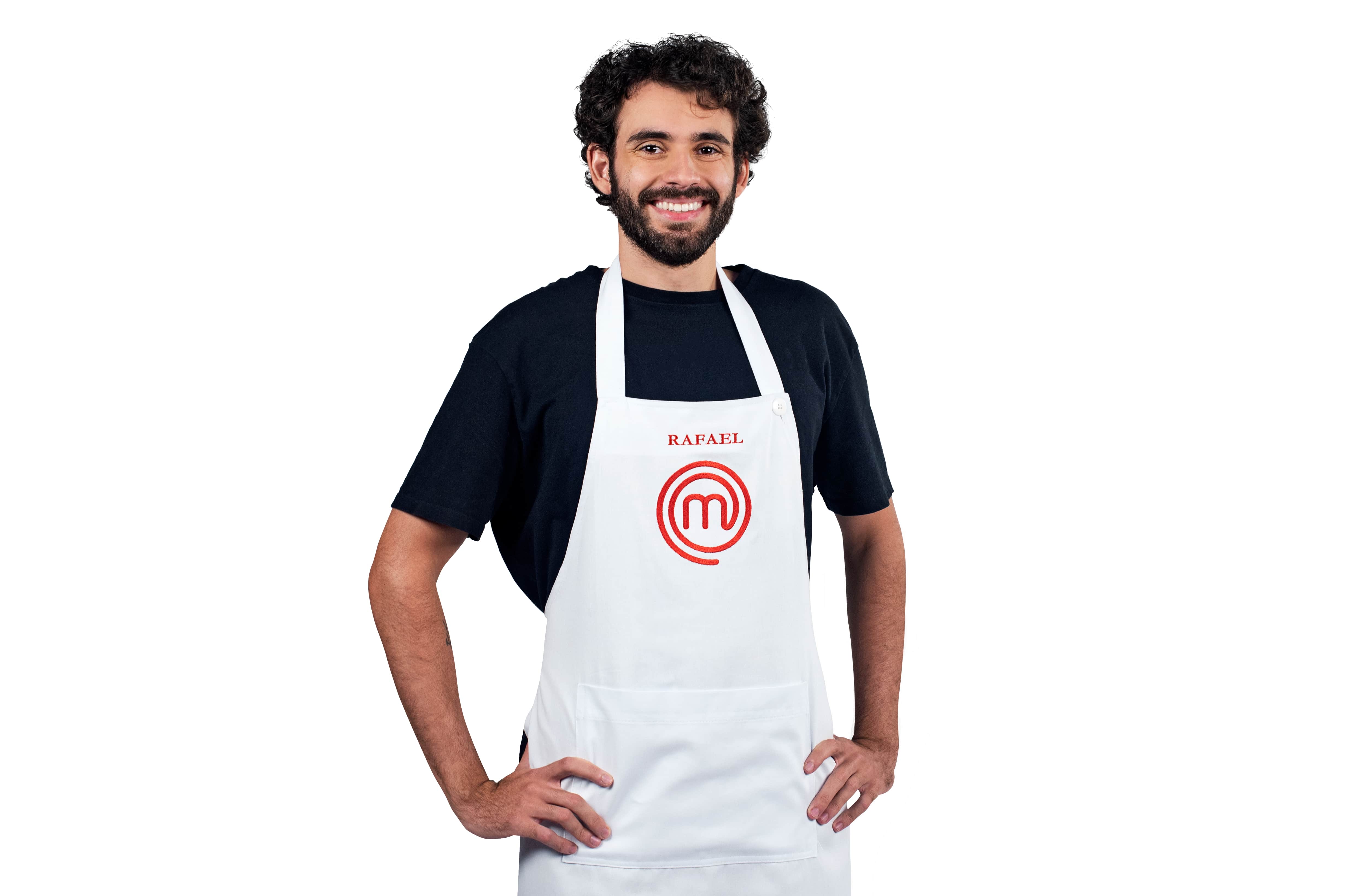 MasterChef Profissionais 2022: conheça os 12 participantes - ES360